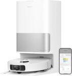 B0DHGLKY1N-Dreame L10s Ultra