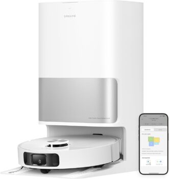 B0DHGLKY1N-Dreame L10s Ultra