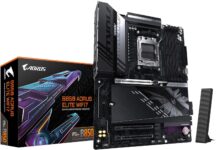 B0DQLHVQSF-Gigabyte B850 Aorus Elite