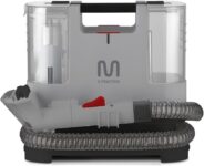 B0DSCKT8SG-Multilaser Limpadora Extratora Estofados X-Traction FE328 127V 1400W