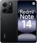 B0DTFLCBCF-Xiaomi Redmi Note 14 6GB/128GB