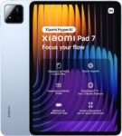 B0DTHTFM7X-Xiaomi Pad 7 Tablet 3.2K 144Hz