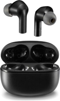 B0DVCCP8C6-Motorola Moto Buds 500