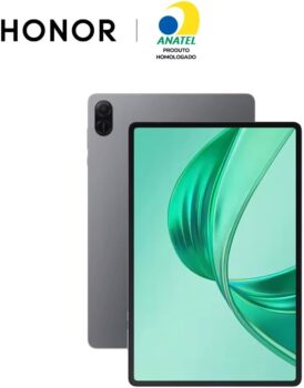 B0DWTC7NDC-Honor Pad X8A LTE