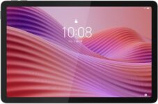 B0F7HYZV8V-Lenovo Tab 10