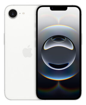 MLB1046217031-Apple iPhone 16e Branco