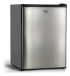 MLB14736463-Philco Frigobar PFG85PL 85 Litros Platinum