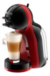 MLB15154783-Cafeteira Nescafé Dolce Gusto Arno Mini