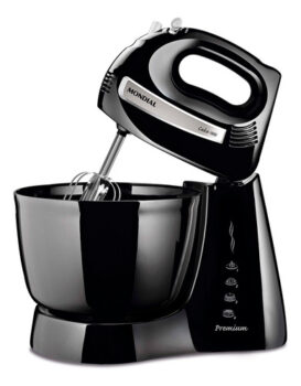 MLB18278476-Mondial Batedeira Cake Premium B-50-B 500W