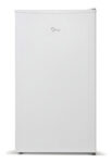 MLB18486784-Midea Frigobar MRC10B1 93L
