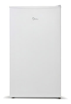 MLB18486784-Midea Frigobar MRC10B1 93L