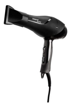 MLB18572371-Secador De Cabelo Profissional Easy 1700w