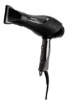 MLB18572371-Secador De Cabelo Profissional Easy 1700w
