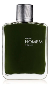 MLB22243305-Natura Homem Verum Deo Parfum 100ml