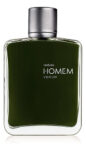 MLB22243305-Natura Homem Verum Deo Parfum 100ml