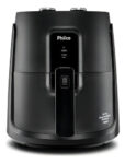 MLB26313228-Philco Air Fryer Gourmet PFR15PG 4
