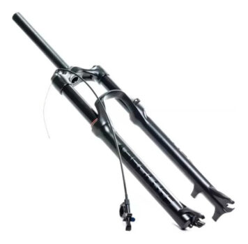 MLB27051879-Suspensão Absolute Prime Sl 29er Trava Guidão Ar Óleo 1860g