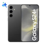 MLB29901388-Samsung Galaxy S24+ Plus  12GB/256GB