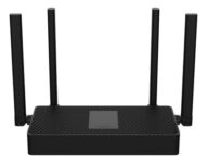 MLB30906525-Roteador Huawei Easymesh AX3000