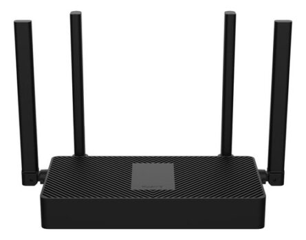 MLB30906525-Roteador Huawei Easymesh AX3000