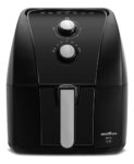 MLB34733633-Fritadeira Air Fryer Britânia 5