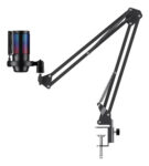 MLB35431415-Havit GK50 Pro