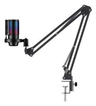 MLB35431415-Havit GK50 Pro