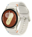 MLB38058646-Samsung Galaxy Watch7