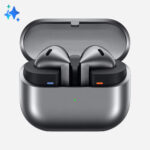 MLB38059088-Samsung Galaxy Buds3