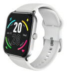 MLB41104363-QCY Watch GTC