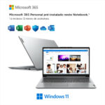 MLB41491320-Lenovo Ideapad Celeron