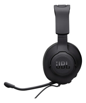 MLB42071368-JBL Quantum 100
