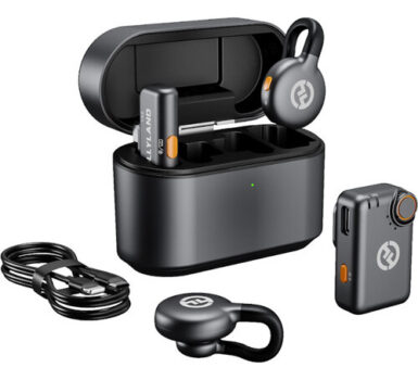 MLB45442497-Hollyland Lark M2s Duo Combo