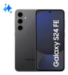 MLB45468920-Smartphone Samsung Galaxy S24 FE RAM 8GB 128GB