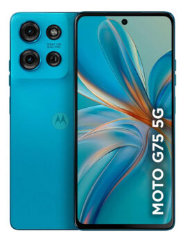 MLB45644458-Motorola Moto G75 5G 256GB