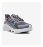 MLB47045423-Fila Tênis Masculino Progress Lite