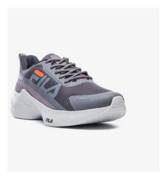 MLB47045423-Fila Tênis Masculino Progress Lite