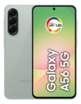 MLB47110137-Samsung Galaxy A56 5G 8GB 128GB 8GB