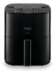 MLB48958274-Elgin Facilita Fry Air Fryer 3