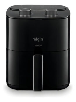 MLB48958274-Elgin Facilita Fry Air Fryer 3