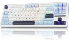 MLB51924002-Aula F87 Pro