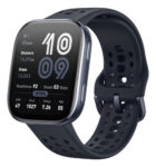 MLB51929440-Amazfit Bip 6