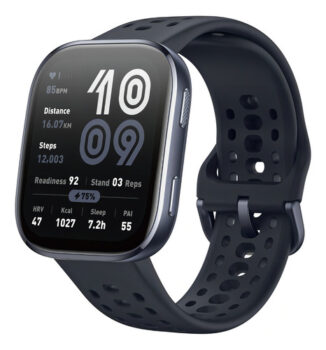 MLB51929440-Amazfit Bip 6
