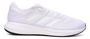 MLB5247714956-adidas Response Runner Tênis Esportivo Masculino