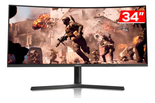 MLB54735053-Monitor Gamer Pichau Nexus 34 Neo