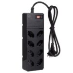 ga742edd65-iClamper Energia S Filtro de Linha DPS