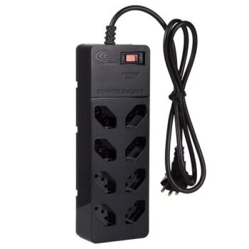 ga742edd65-iClamper Energia S Filtro de Linha DPS