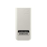 gef1900kbg-Samsung Power Bank USB-C 10000mAh Super Rápida 25W