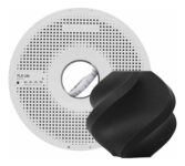 10-Bambu Lab Filamento PLA Lite  1kg