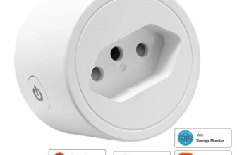 1005003106551134-Shawader Tomada Smart 16A Wi-Fi Tuya Energia